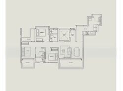 The Landmark (D3), Condominium #568580161